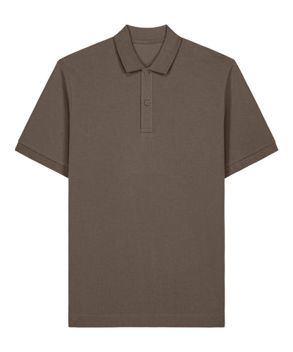 Stanley/Stella Prepster 2.0 (STPU222) Mocha