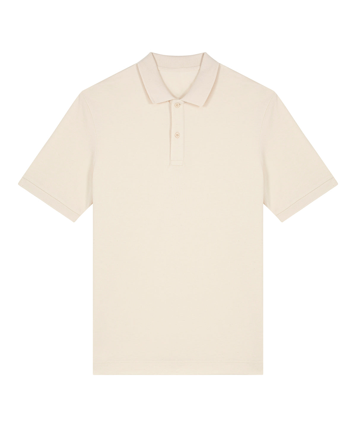 Stanley/Stella Prepster 2.0 (STPU222) Natural Raw*