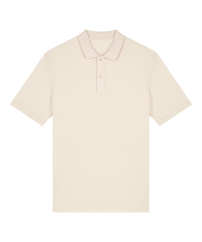 Stanley/Stella Prepster 2.0 (STPU222) Natural Raw*