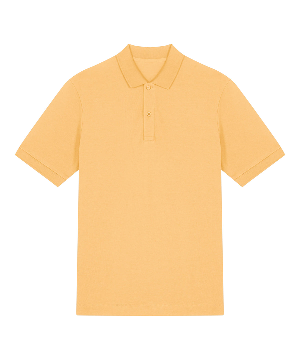 Stanley/Stella Prepster 2.0 (STPU222) Nispero