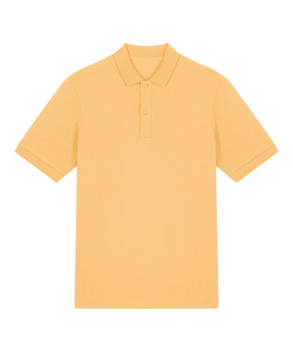 Stanley/Stella Prepster 2.0 (STPU222) Nispero