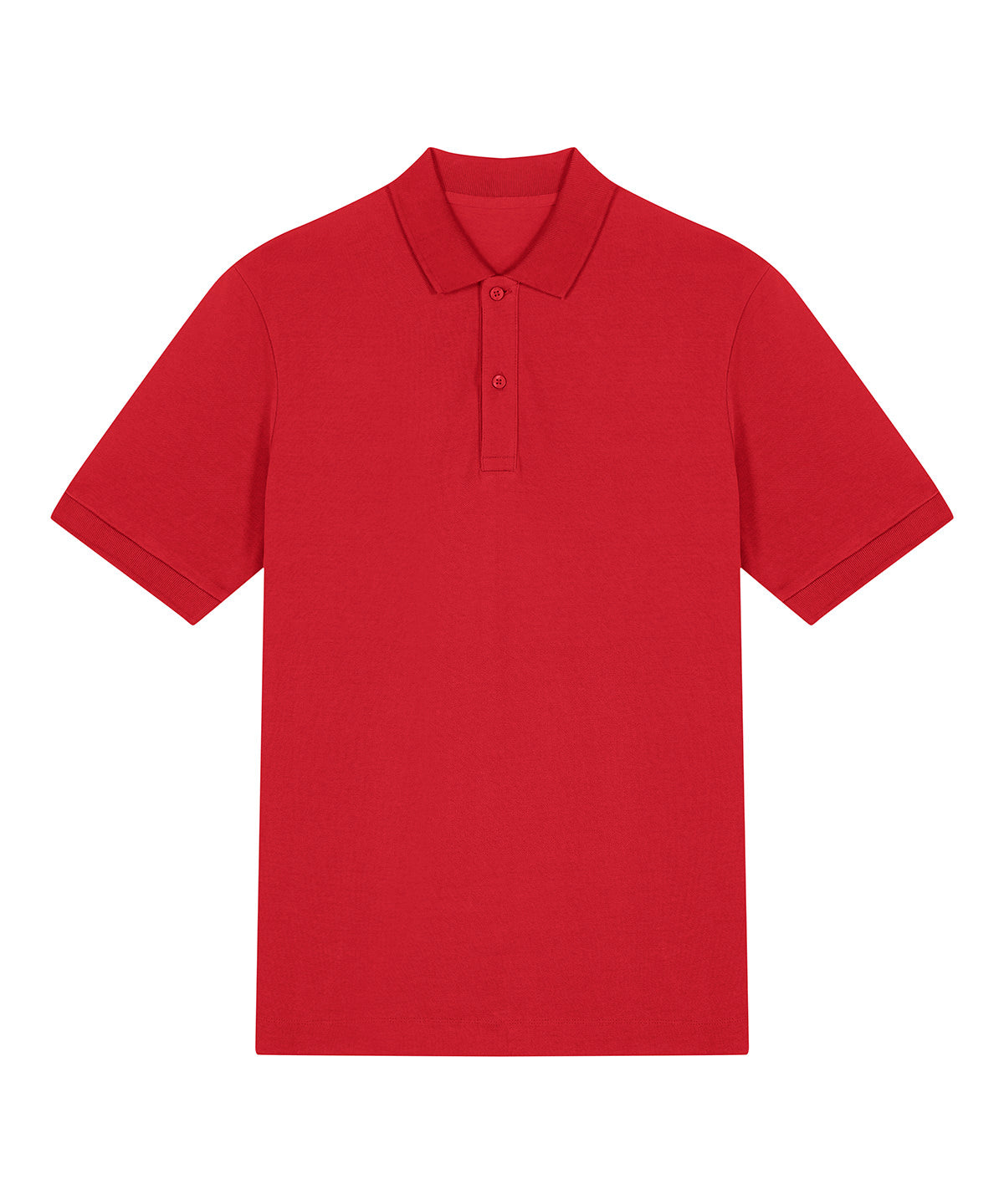 Stanley/Stella Prepster 2.0 (STPU222) Red*