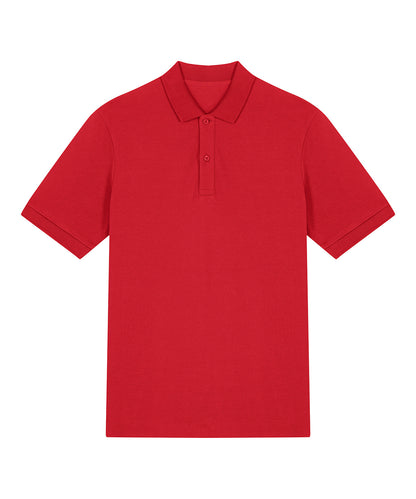 Stanley/Stella Prepster 2.0 (STPU222) Red*