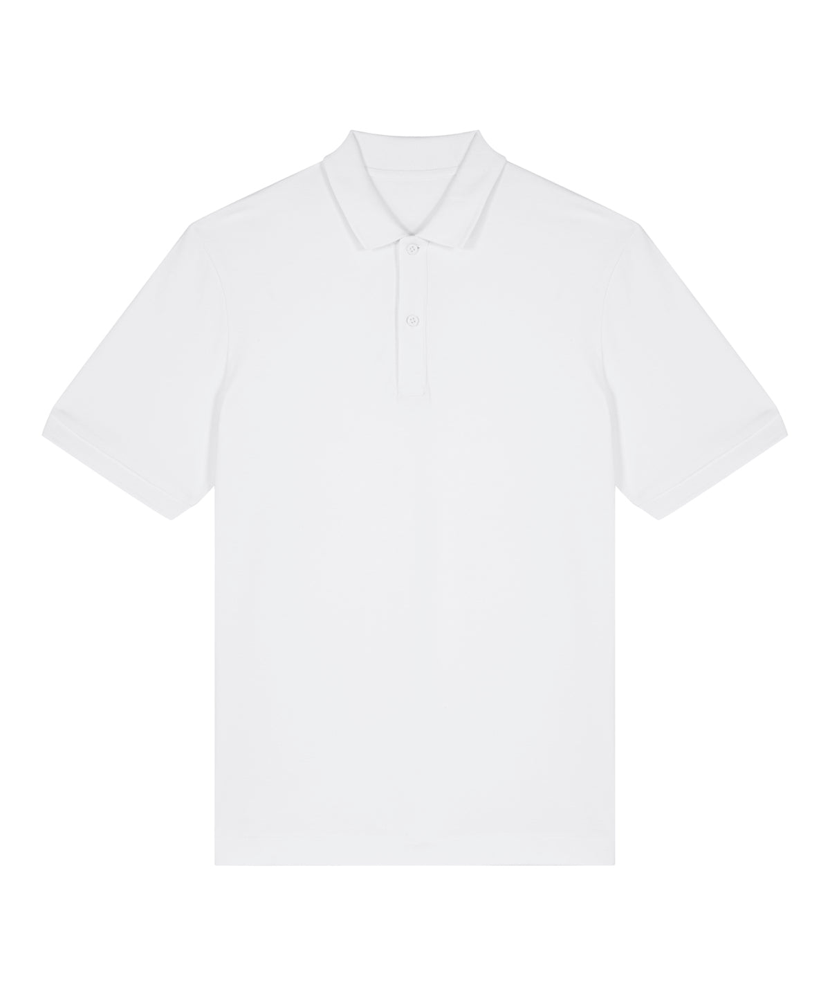 Stanley/Stella Prepster 2.0 (STPU222) White*