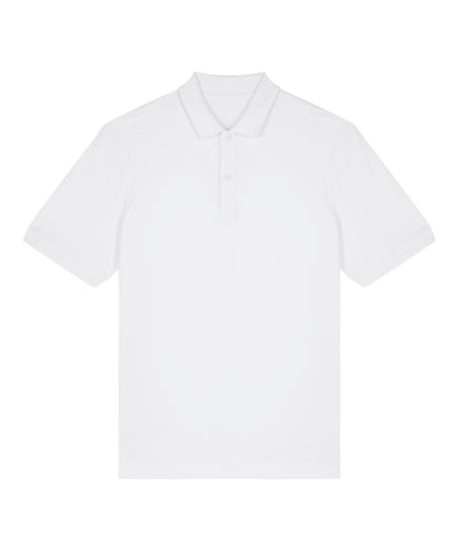 Stanley/Stella Prepster 2.0 (STPU222) White*