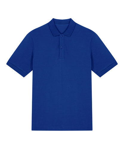 Stanley/Stella Prepster 2.0 (STPU222) Worker Blue