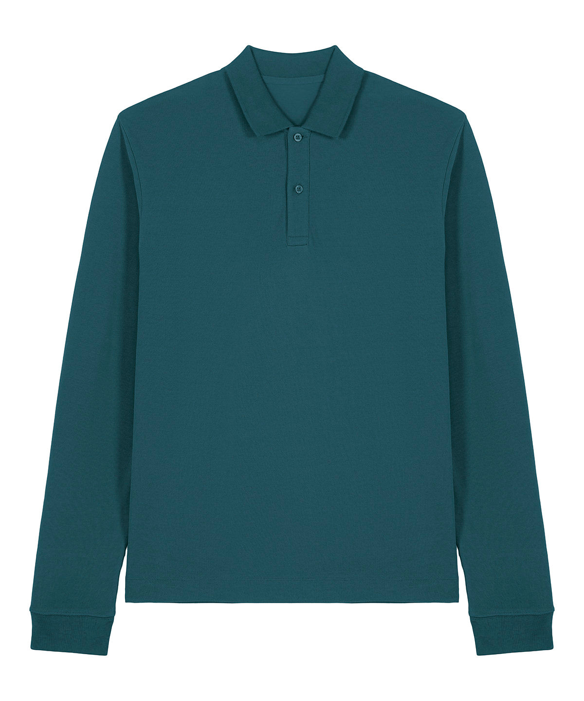 Stanley/Stella Prepster 2.0 long sleeve (STPU223) Stargazer