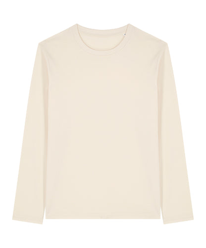 Stanley/Stella Creator 2.0 long sleeve (STTU199) Natural Raw