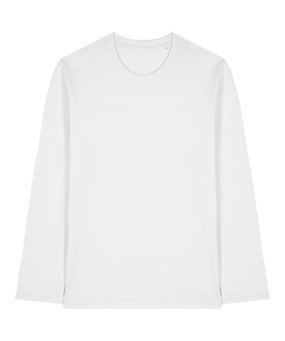 Stanley/Stella Creator 2.0 long sleeve (STTU199) White