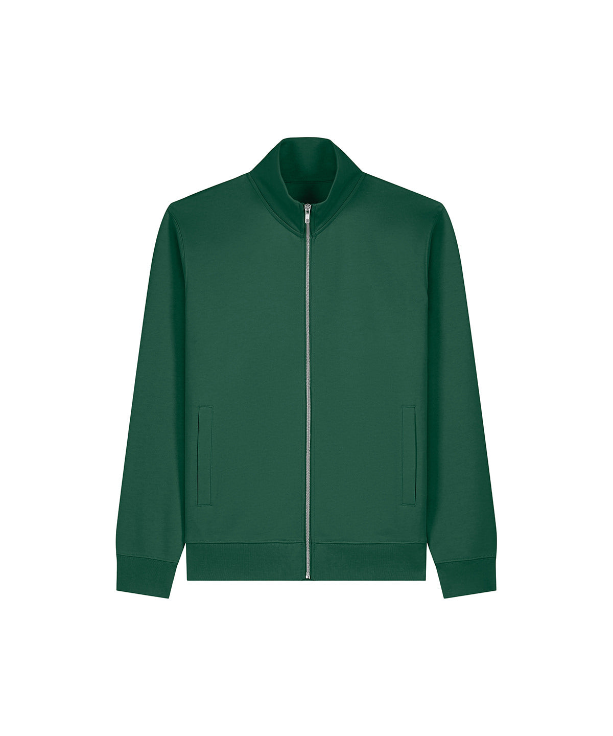 Stanley/Stella Trailer 2.0 (STSU253) Bottle Green