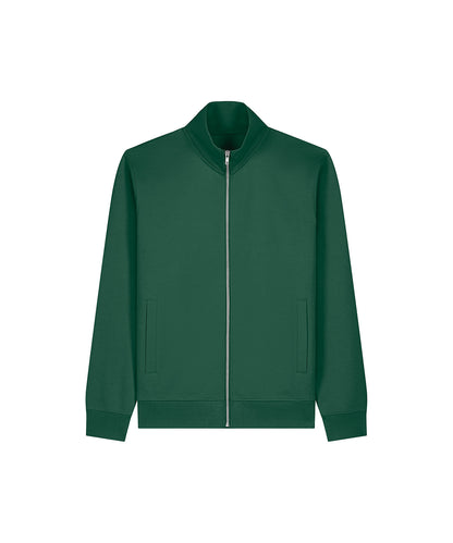 Stanley/Stella Trailer 2.0 (STSU253) Bottle Green