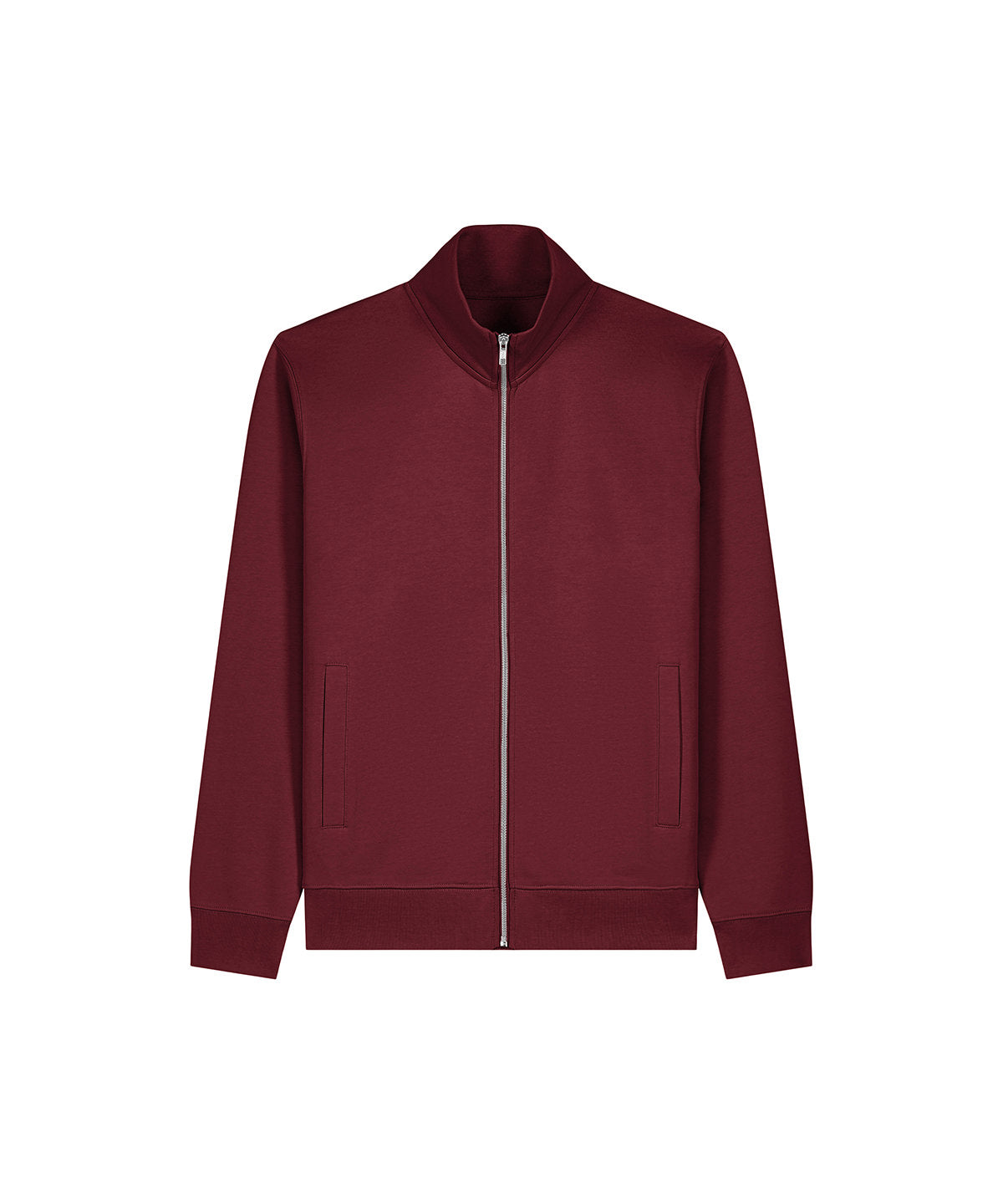 Stanley/Stella Trailer 2.0 (STSU253) Burgundy