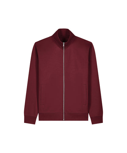 Stanley/Stella Trailer 2.0 (STSU253) Burgundy