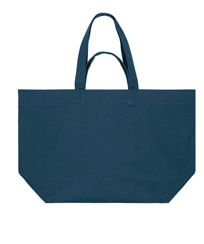 Stanley/Stella Shopping bag 2.0 (STAU117) Deep Teal