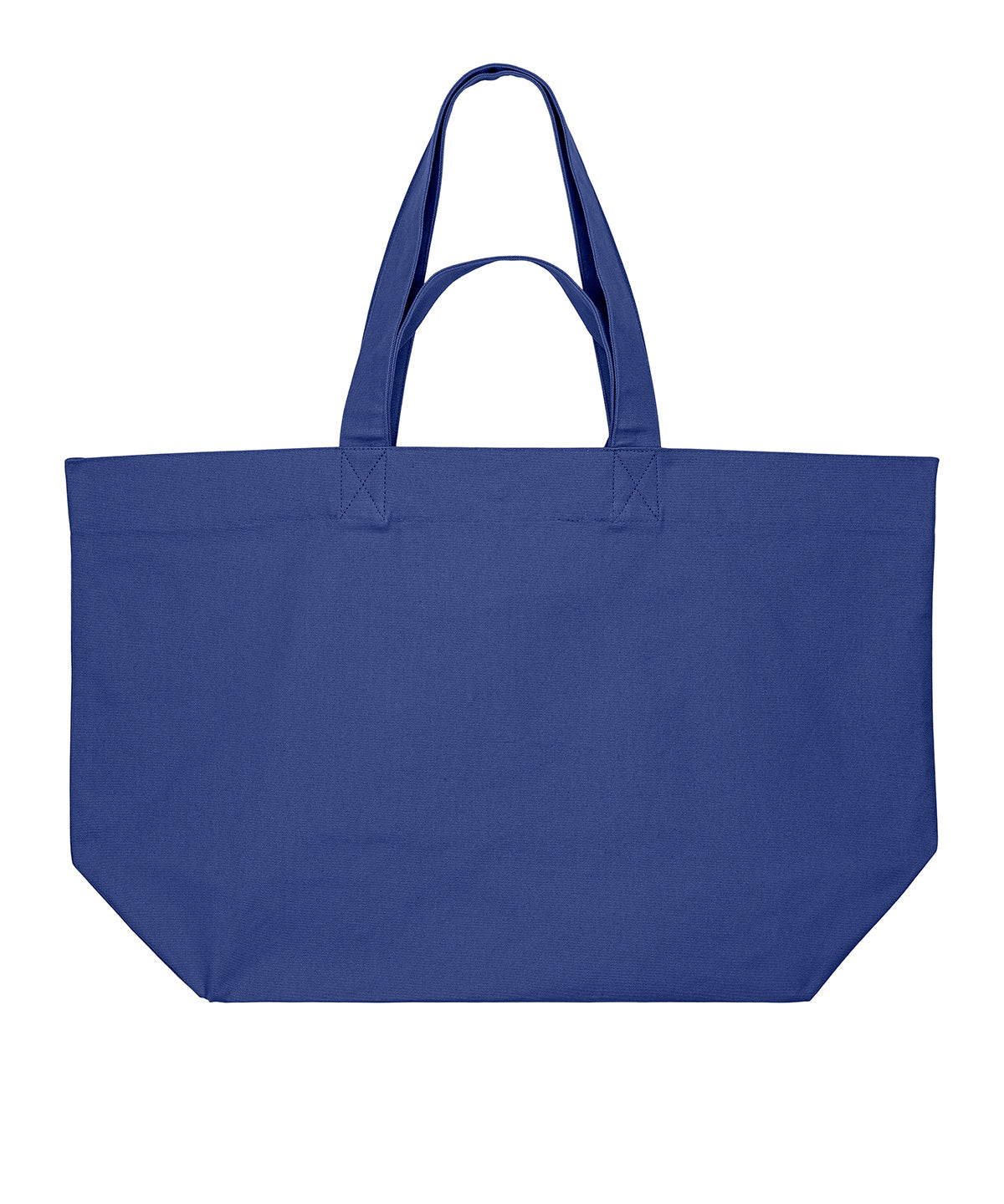 Stanley/Stella Shopping bag 2.0 (STAU117) Dusk