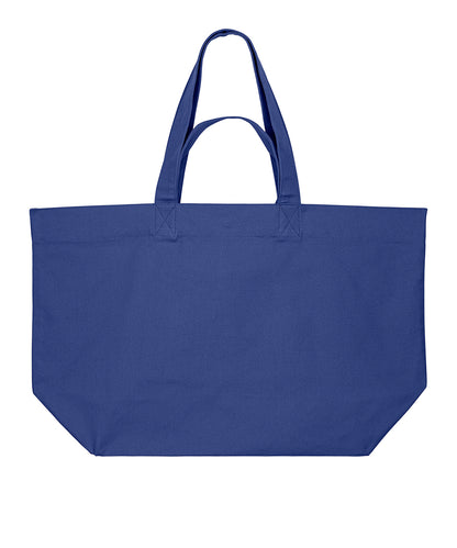 Stanley/Stella Shopping bag 2.0 (STAU117) Dusk
