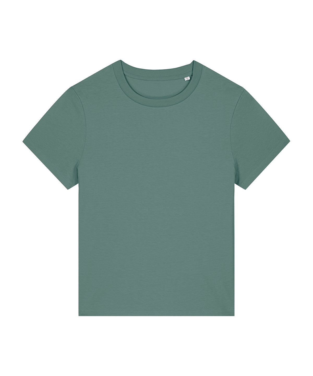 Stanley/Stella Women’s Stella Muser iconic t-shirt (STTW172) Green Bay