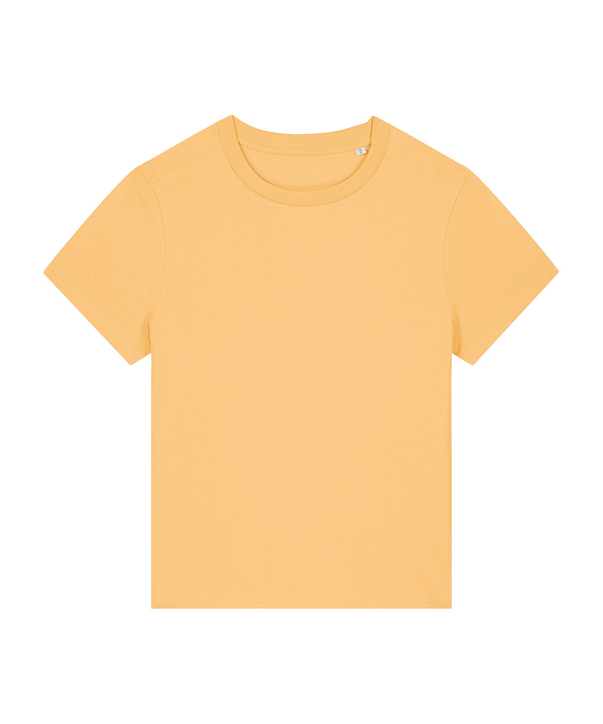 Stanley/Stella Women’s Stella Muser iconic t-shirt (STTW172) Nispero
