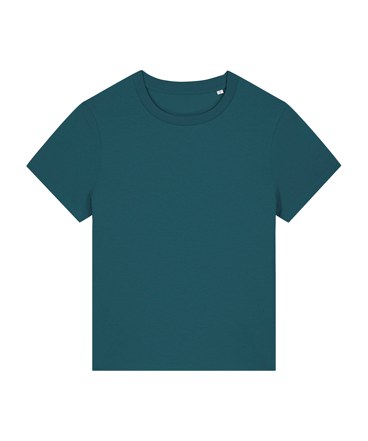 Stanley/Stella Women’s Stella Muser iconic t-shirt (STTW172) Stargazer