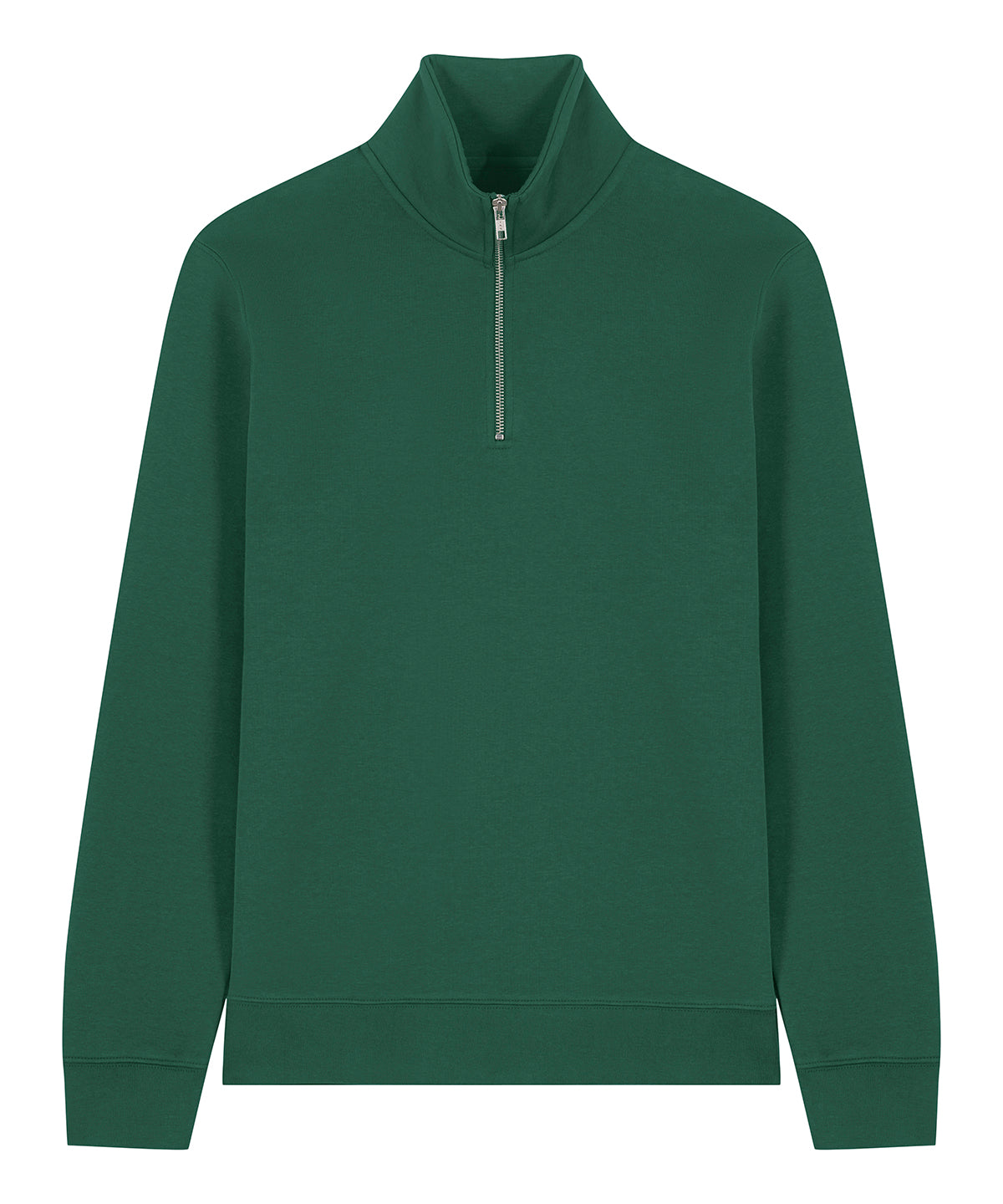 Stanley/Stella Trucker 2.0 (STSU204) Bottle Green*