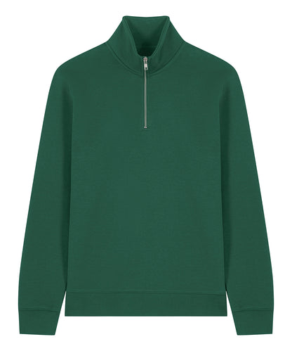 Stanley/Stella Trucker 2.0 (STSU204) Bottle Green*