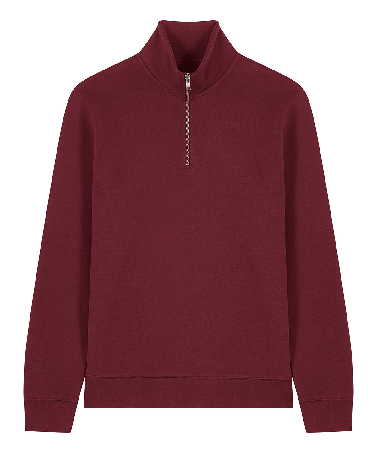Stanley/Stella Trucker 2.0 (STSU204) Burgundy*