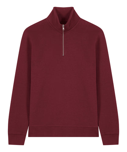 Stanley/Stella Trucker 2.0 (STSU204) Burgundy*