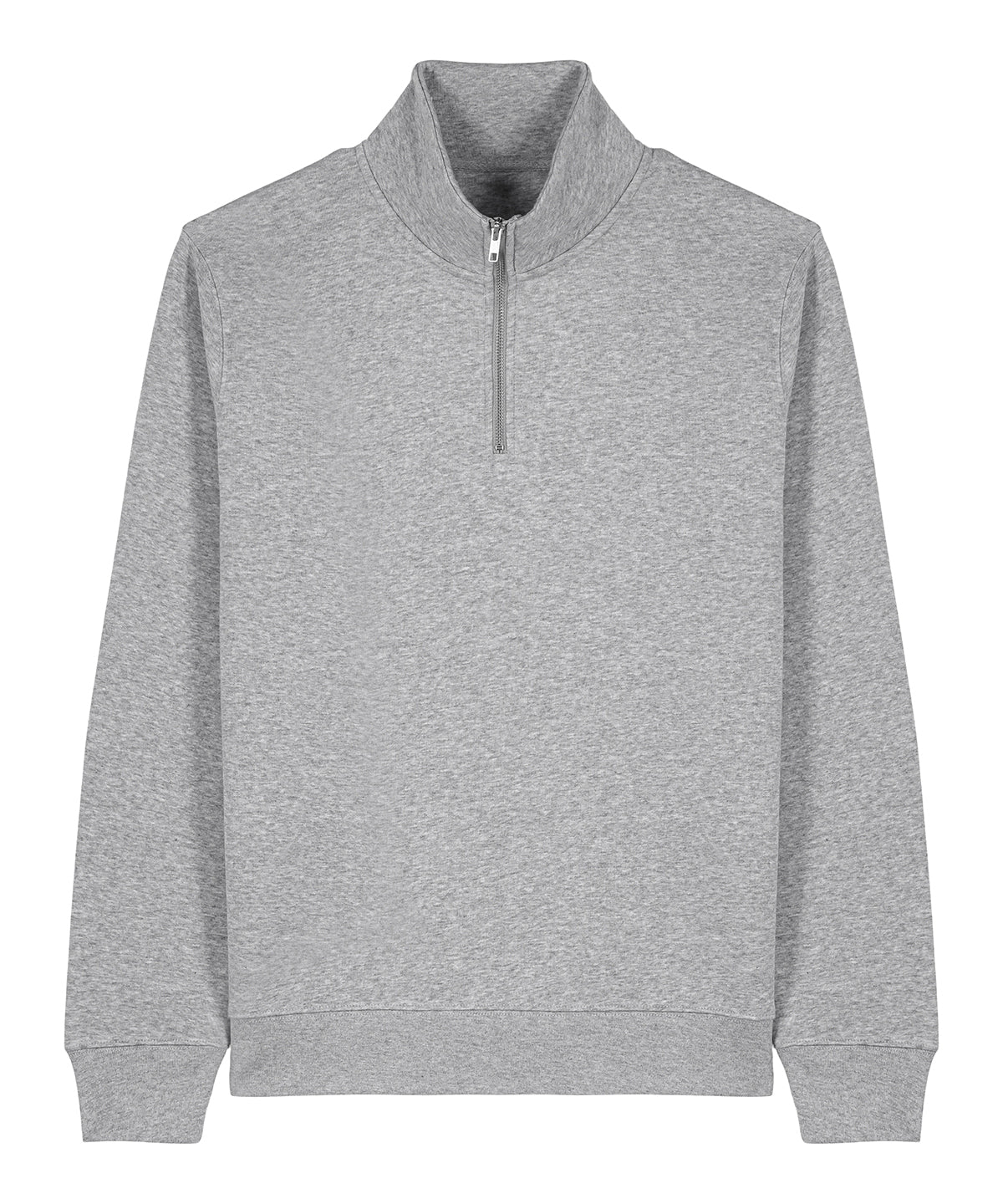 Stanley/Stella Trucker 2.0 (STSU204) Heather Grey*