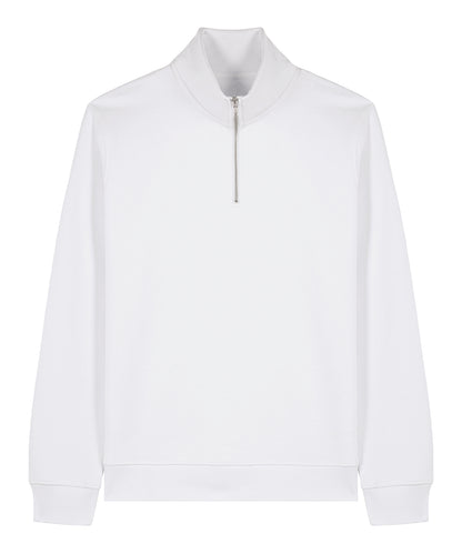 Stanley/Stella Trucker 2.0 (STSU204) White*