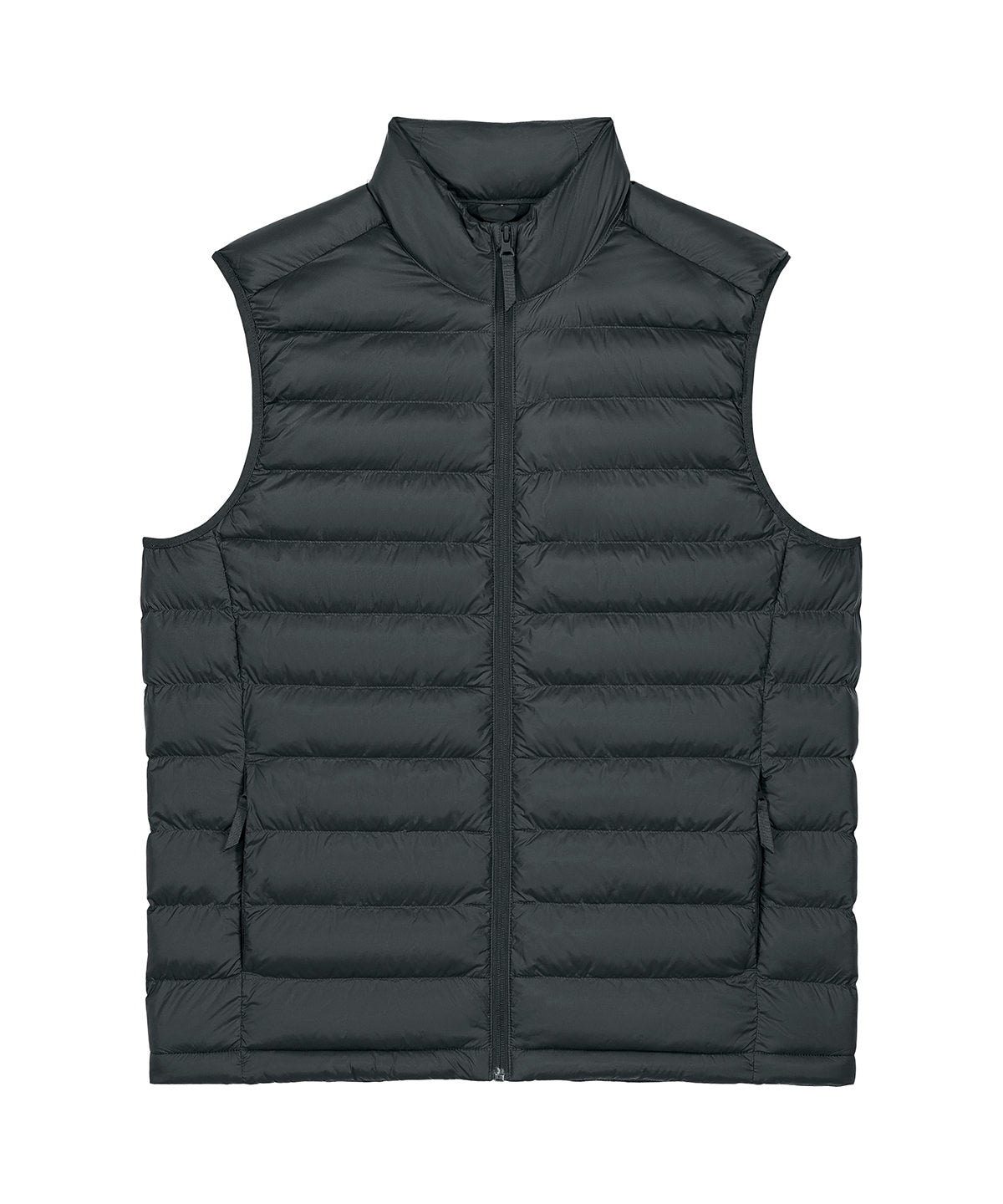 Stanley/Stella Stanley Climber 2.0 (STJM189) Anthracite