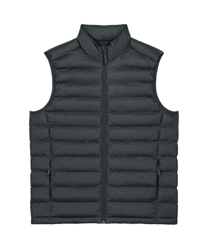 Stanley/Stella Stanley Climber 2.0 (STJM189) Anthracite