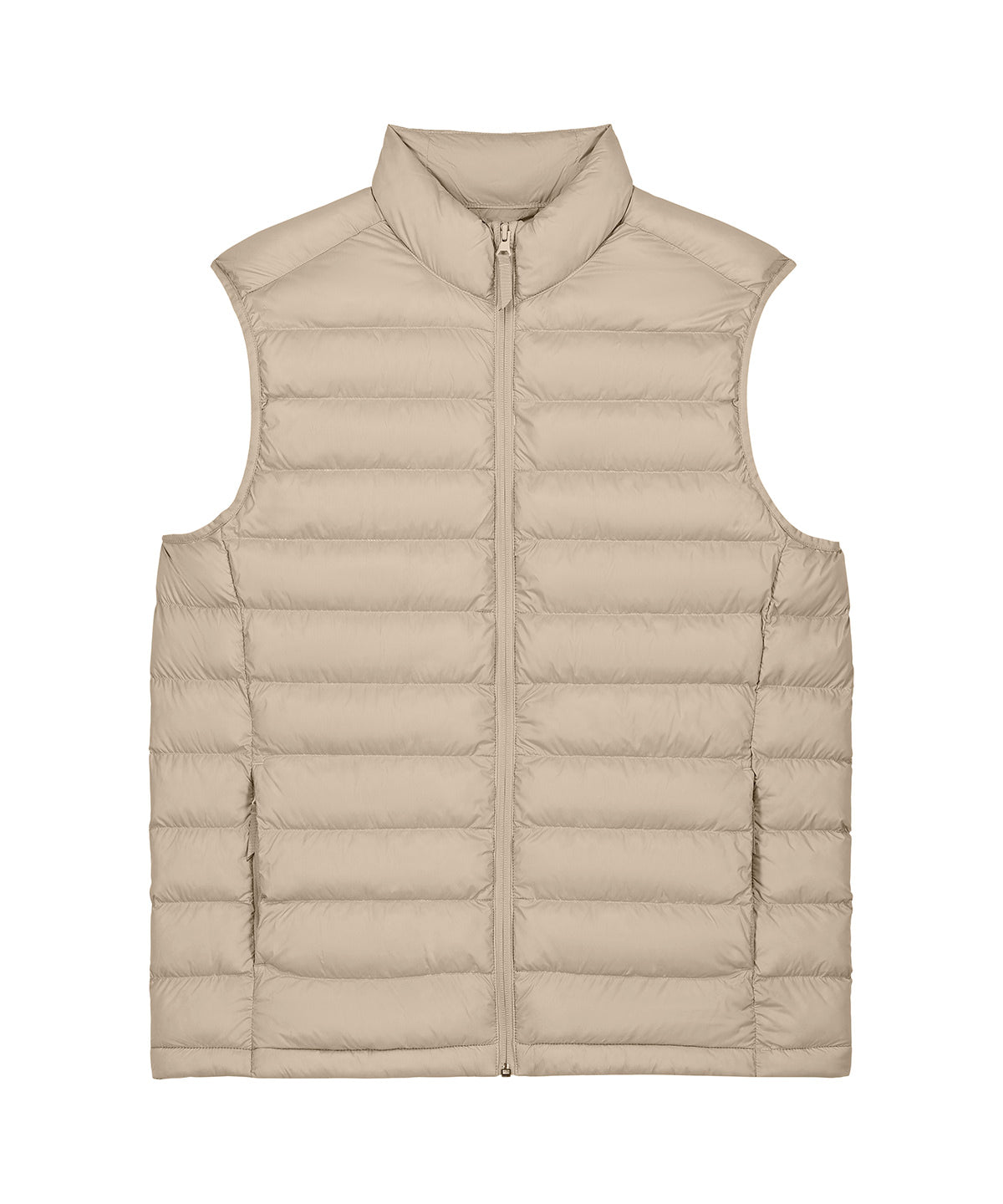 Stanley/Stella Stanley Climber 2.0 (STJM189) Desert Dust