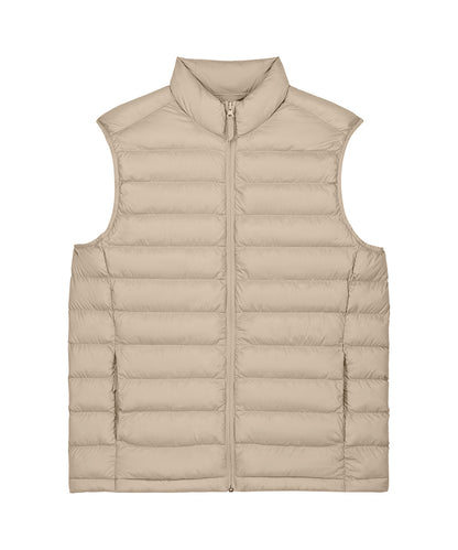 Stanley/Stella Stanley Climber 2.0 (STJM189) Desert Dust
