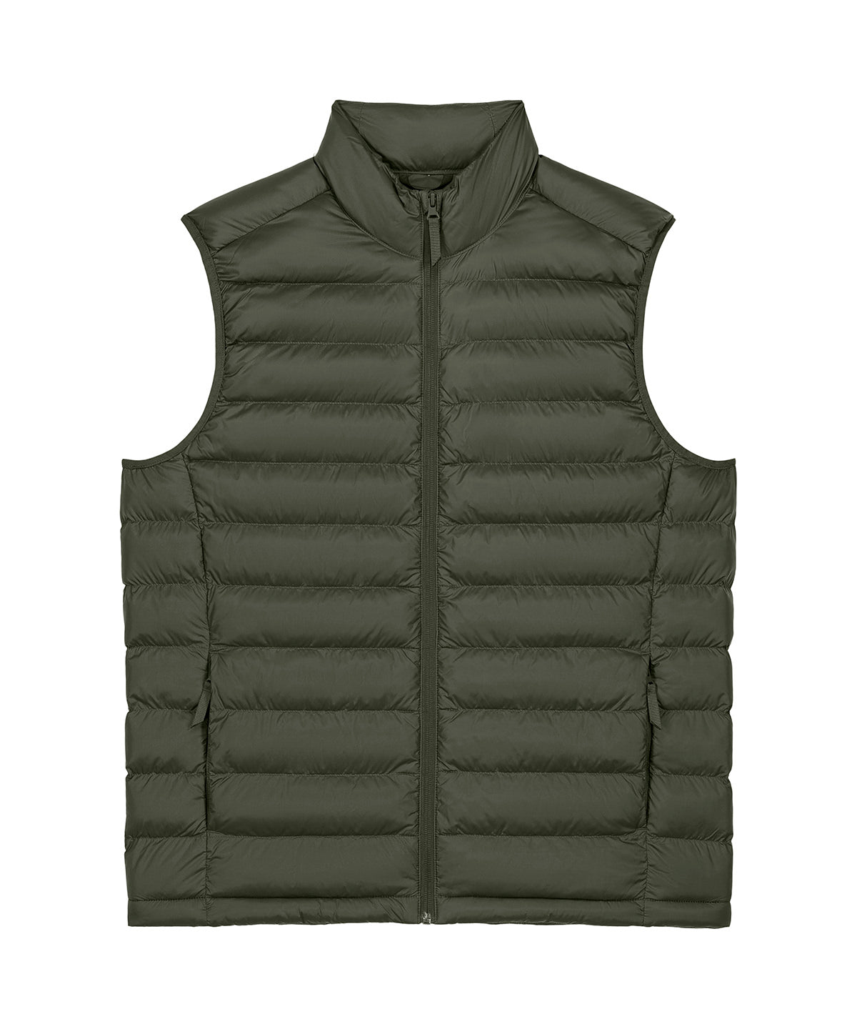 Stanley/Stella Stanley Climber 2.0 (STJM189) Khaki