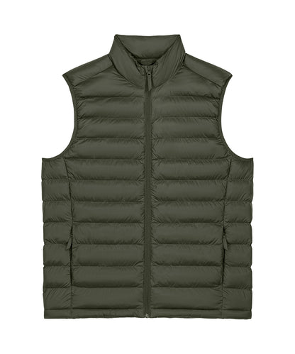 Stanley/Stella Stanley Climber 2.0 (STJM189) Khaki
