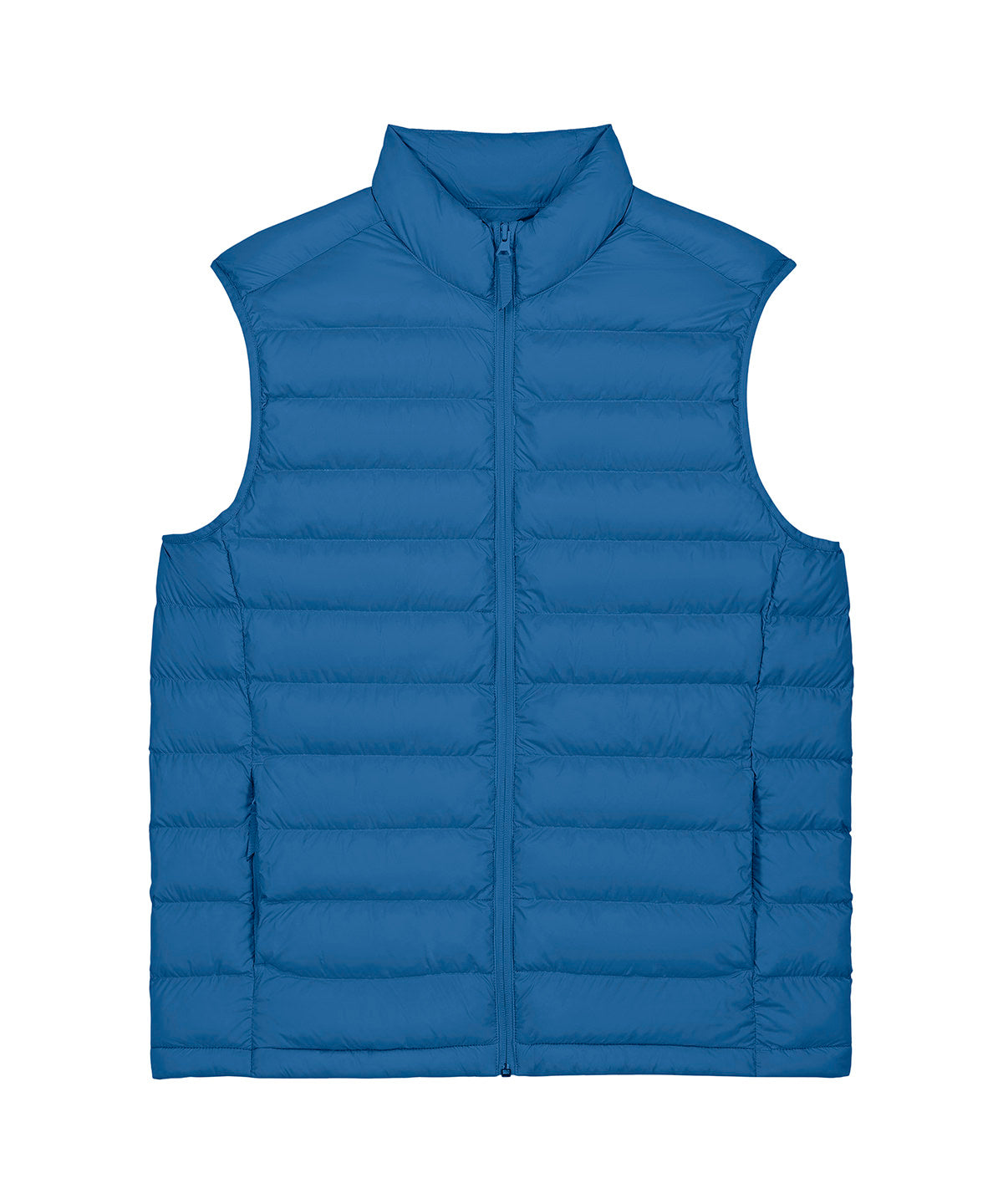 Stanley/Stella Stanley Climber 2.0 (STJM189) Mindful Blue