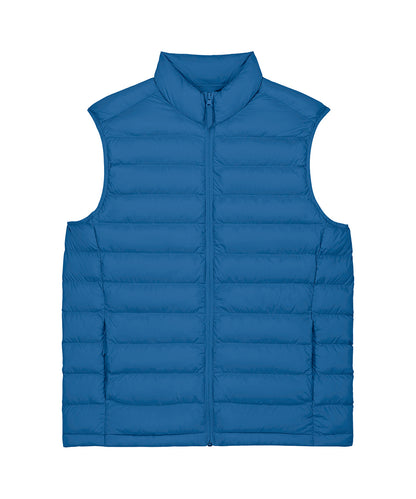 Stanley/Stella Stanley Climber 2.0 (STJM189) Mindful Blue