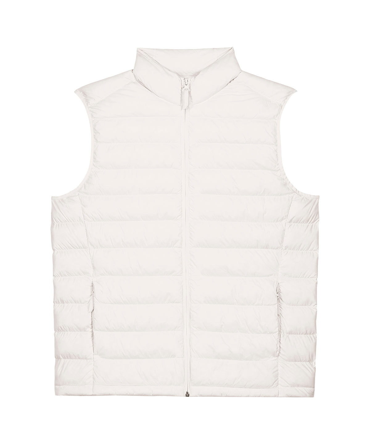 Stanley/Stella Stanley Climber 2.0 (STJM189) Off White