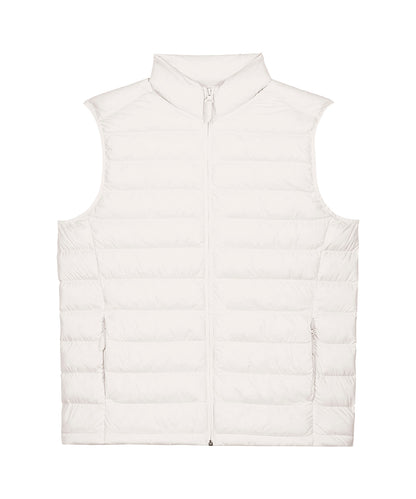 Stanley/Stella Stanley Climber 2.0 (STJM189) Off White