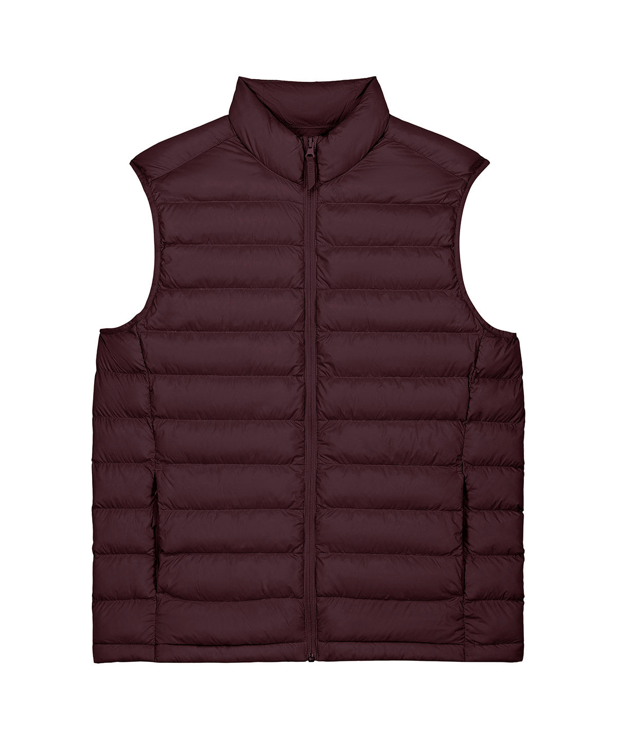 Stanley/Stella Stanley Climber 2.0 (STJM189) Red Brown