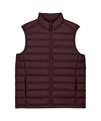Stanley/Stella Stanley Climber 2.0 (STJM189) Red Brown
