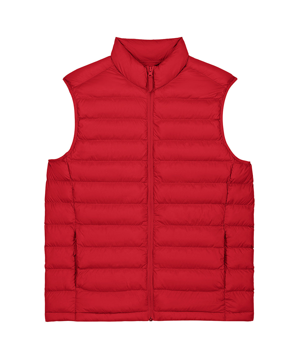 Stanley/Stella Stanley Climber 2.0 (STJM189) Red