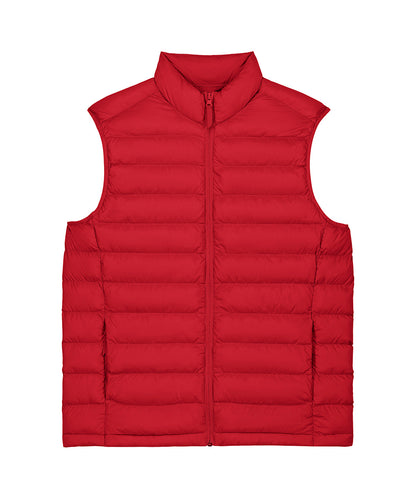 Stanley/Stella Stanley Climber 2.0 (STJM189) Red