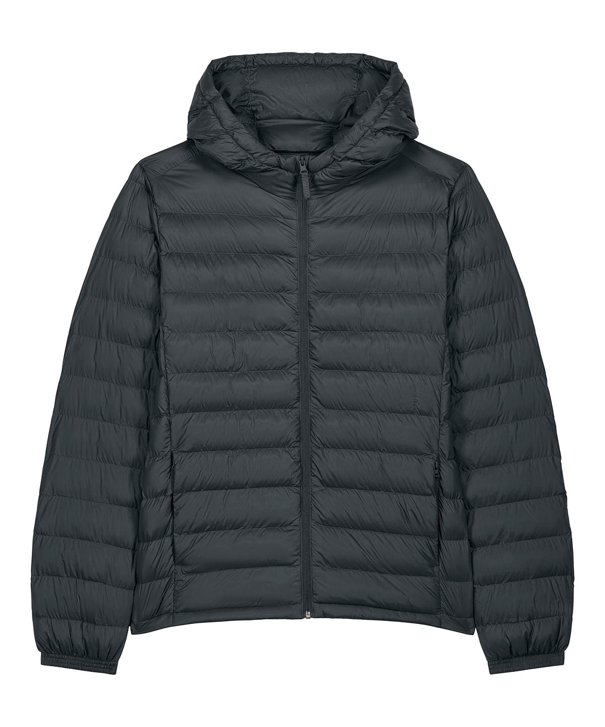 Stanley/Stella Stanley Voyager 2.0 (STJM188) Anthracite