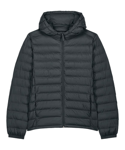 Stanley/Stella Stanley Voyager 2.0 (STJM188) Anthracite