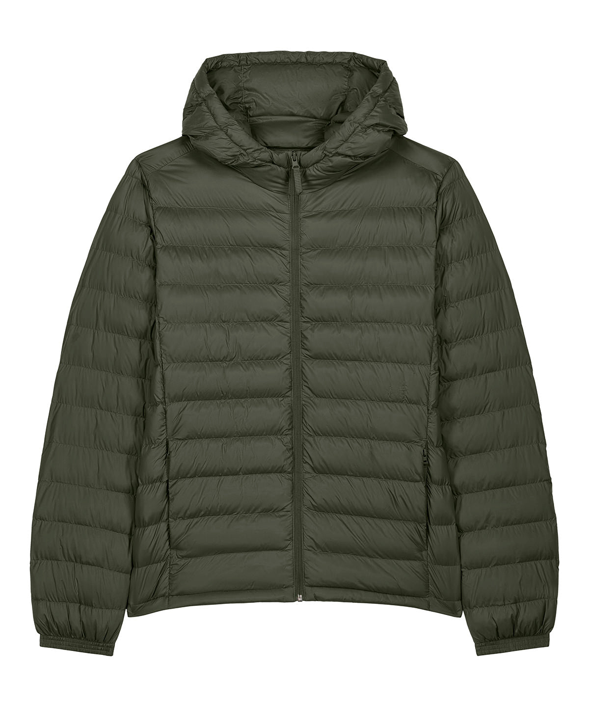Stanley/Stella Stanley Voyager 2.0 (STJM188) Khaki