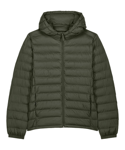 Stanley/Stella Stanley Voyager 2.0 (STJM188) Khaki