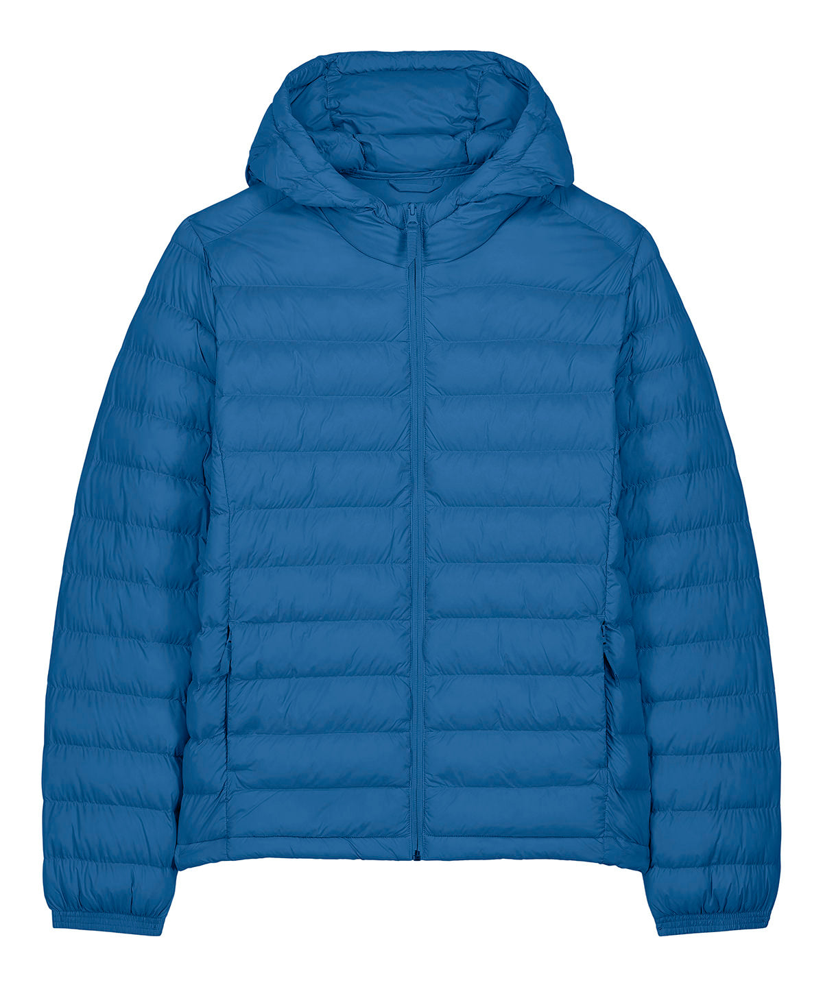 Stanley/Stella Stanley Voyager 2.0 (STJM188) Mindful Blue