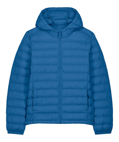 Stanley/Stella Stanley Voyager 2.0 (STJM188) Mindful Blue