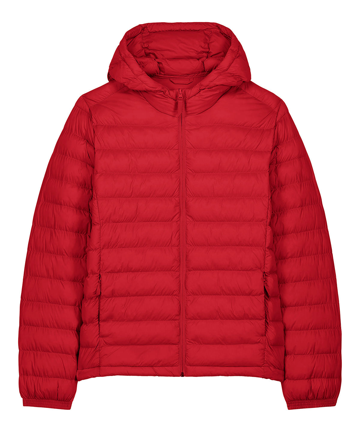 Stanley/Stella Stanley Voyager 2.0 (STJM188) Red